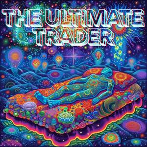 Loss is the Cost of Business