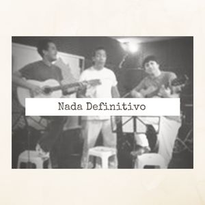 Insensibilidade