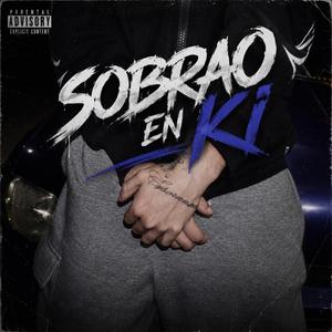 SOBRAO EN KI