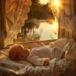 Canciones Nocturnas Del Arroyo Gentil