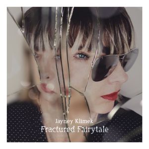 Unscathed