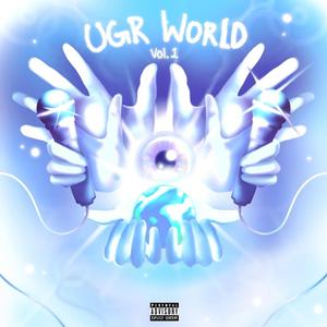 We Gettin Paid (feat. YDFZion & FyeNixx)