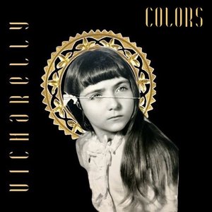 Colors