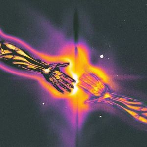 The experiencen of that night