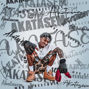 Akatasem