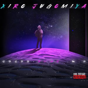 Data Off Koru Onn Koru II Xirojugomiya (feat. M.D)