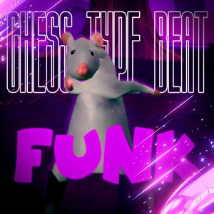Chess Type Beat Funk