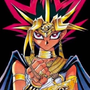 thomeboydontkill - 童话