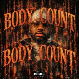 Body Count