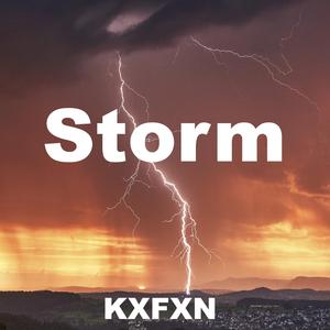Storm