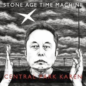 This Machine Kills Fascists