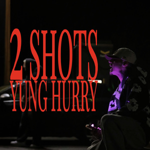 2SHOTS