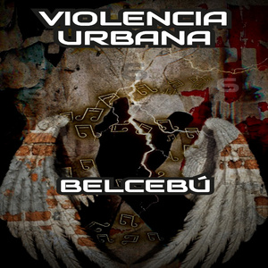 Belcebú