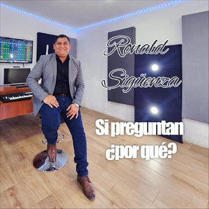 Si Preguntan, ¿por qué?