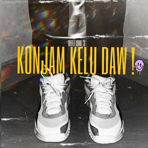 KONJAM KELU DAW