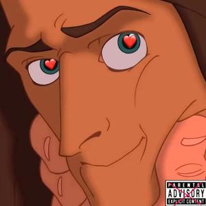 泰山TARZAN(prod.SXINT)