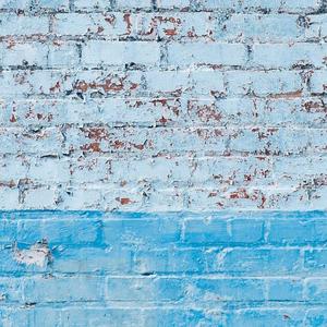 祝你爱我到天荒地老