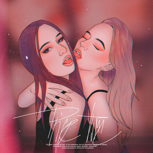 PRICE TIME (prod. by only1yungkid)