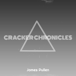 Cracker Chronicles