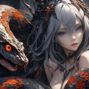 Dystopia's Reign