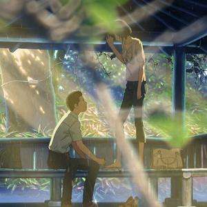 请问我们是不是在哪里见过