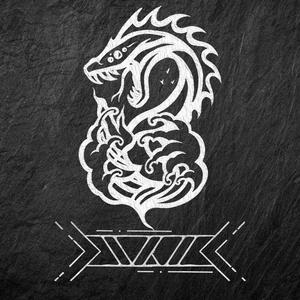 Gaol (feat. Giant Ibis)