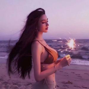 可惜你不是主角