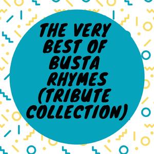 I Know What You Want -(Tribute version originally performed by Busta Rhymes)