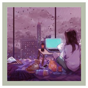 裸の勇者 (Yokohama Remix)