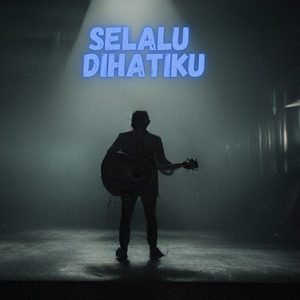 Selalu Di Hatiku