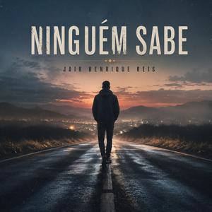 Ninguém Sabe