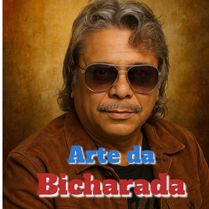 Quando anoitecer