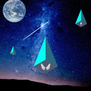 AIRSPACE