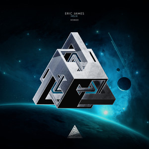 Helix (Original Mix)