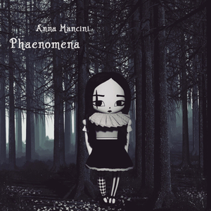 Parasomnia