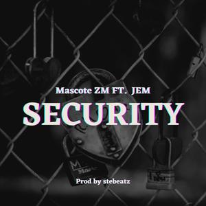 Security