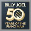 Billy Joel - The River of Dreams (2011 River Of Dreams)