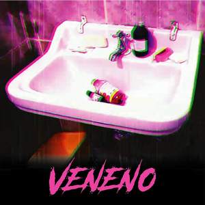 Veneno