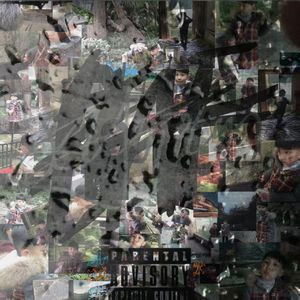 童话(prod by.Big KId)