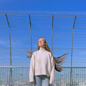 Чувства (JEDIK Remix)