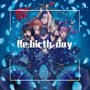 Re:birth day