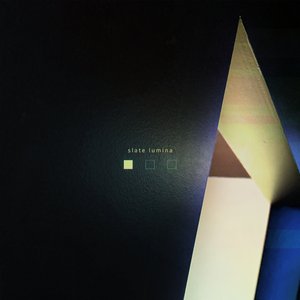 What Should Have Been