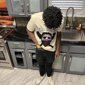 Ain’t Get Far Away