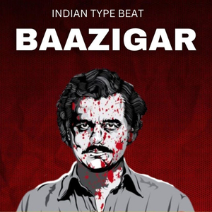 Baazigar