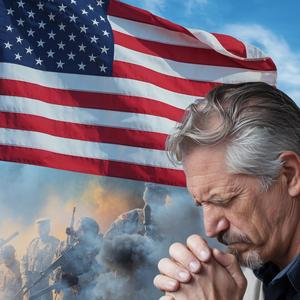 Caterpillers Are Butterflies