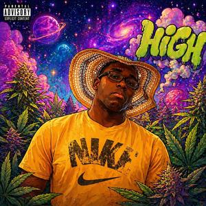 High