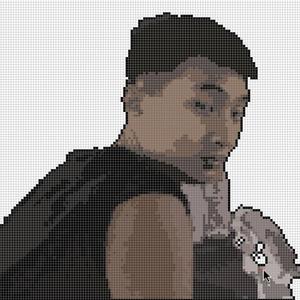 死在江南烟雨中