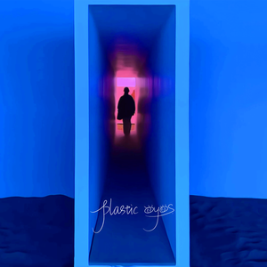 无处可去（Nowhere to Go）