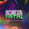 DJ Palhaço da DZ7 - Incinicion Fatal