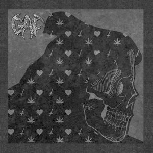 Flammable (Original Mix)